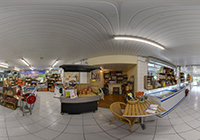 Slagerij Cash & Carry, Geleen