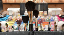 Schmink Specialist, Nederweert