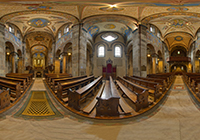 Abdij Rolduc, Kerkrade