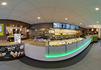 Eetwinkel Bebo, Sevenum