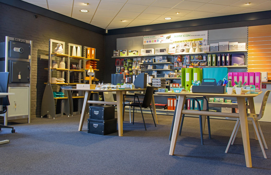 360° fotografie digitalTour