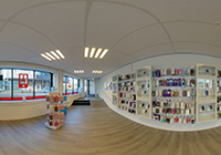 Telly Shop, Heerlen