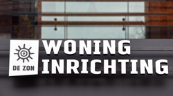 Woninginrichting De Zon, Geleen