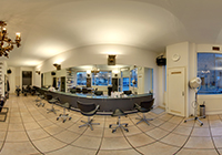 Kapsalon Chennez, Venlo