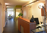 Therapeutisch Centrum Annadal, Maastricht