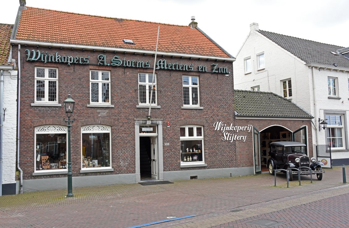 360° fotografie digitalTour