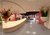 Galvano Groothandel, Eindhoven