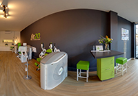 Fit 20 Weert