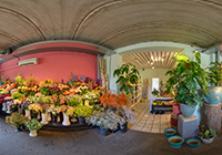 Het Bloemenhof,  Heerlen