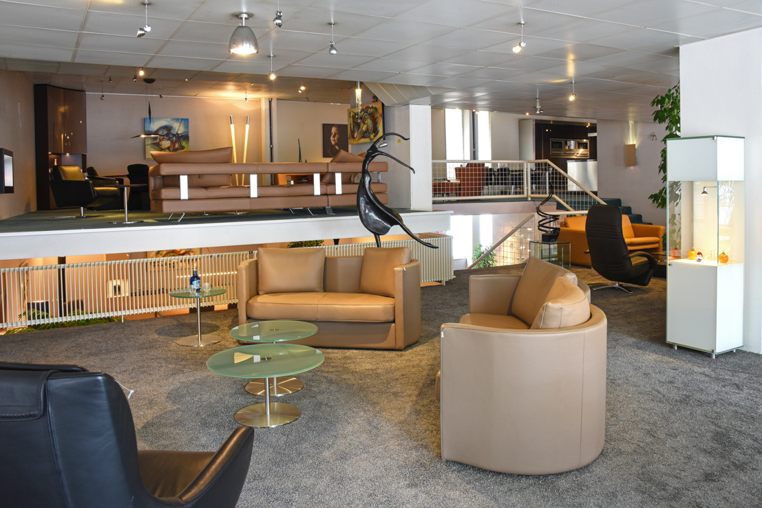 360° fotografie digitalTour
