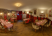 Agnes & Co, Kerkrade