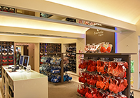 Esterella Lingerie, Heerlen