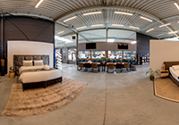 Seminautic, Ekkersrijt Eindhoven