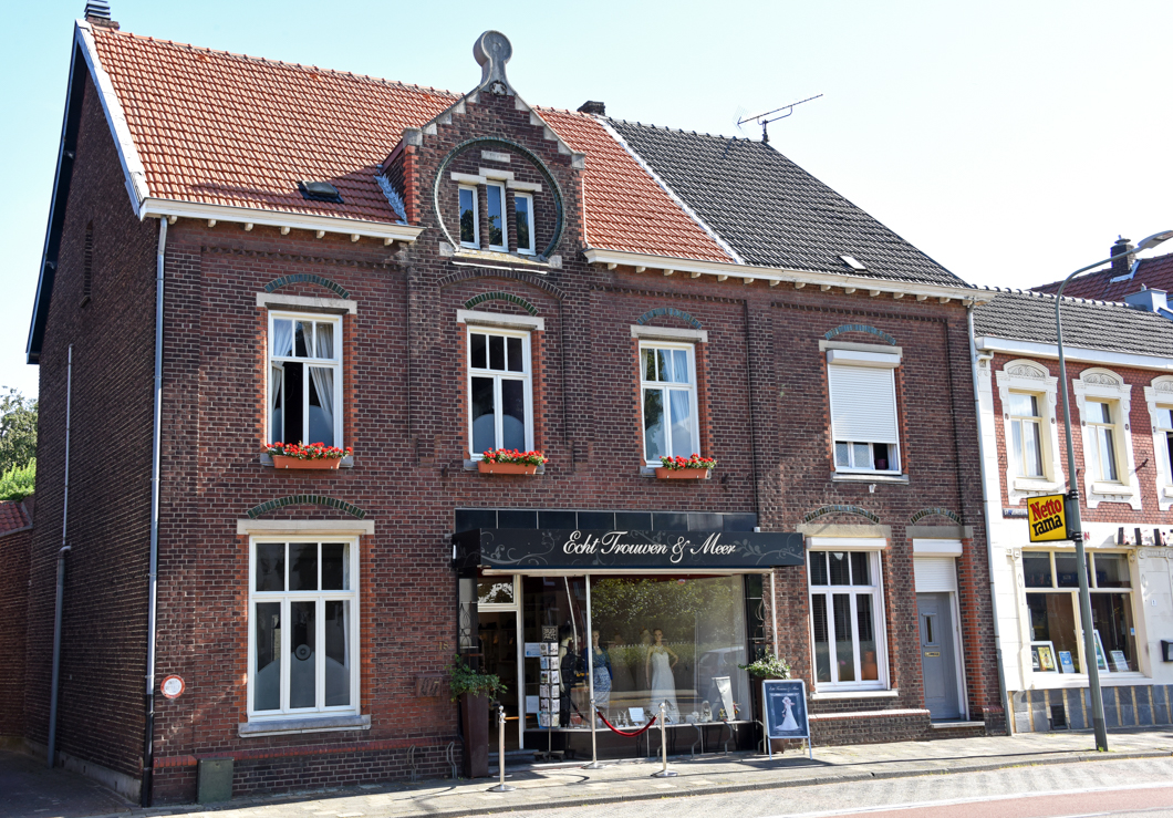 360° fotografie digitalTour