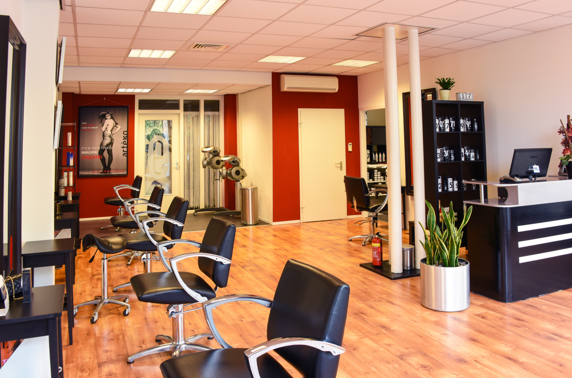 360° fotografie digitalTour