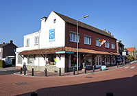 Beter Wonen, Berg a/d Maas