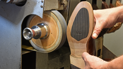Schoenservice Harco, Geleen