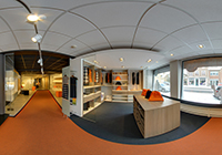 Het Kastenhuis,Nuth