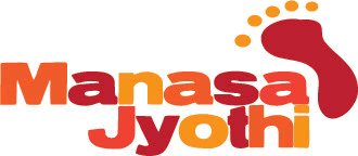 Manasa Jyothi 