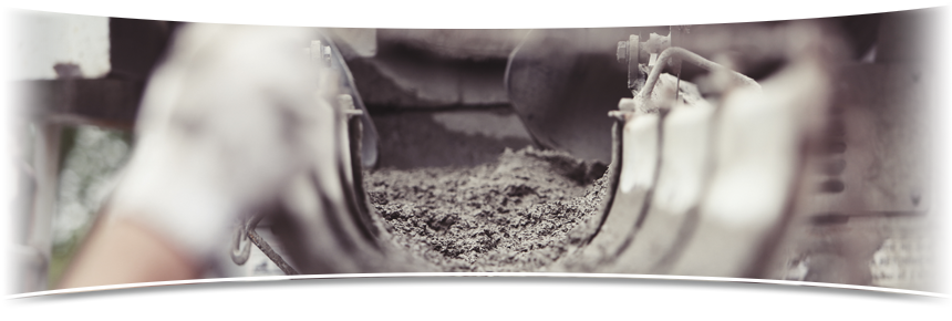 Concrete Example