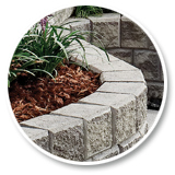About Hard Landscaping
