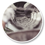 About Concrete