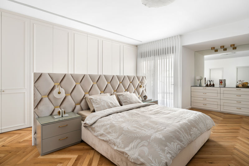 SAFINAZ HAUSE!  פרויקט העוגן -