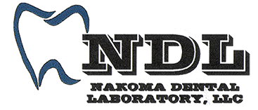 Nakoma Dental Laboratory