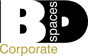 BD Corporate Spaces