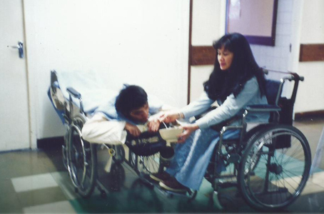 07F14AC3-FA49-FCF1-BCDF-C88041C31DA5.jpg