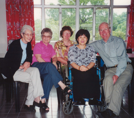 393D3CBE-26B4-9C10-8923-202DDA2729D5.jpg