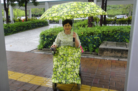C9B60FCE-AC25-FF35-7007-99B85A2786D1.jpg