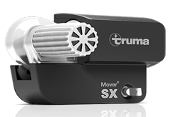 Truma Mover SX