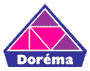 Dorema voortenten