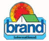 Brand voortenten