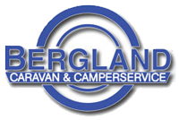 Bergland Caravan