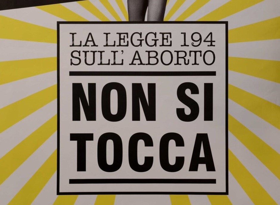 Quando “Un cuore che batte” sono due