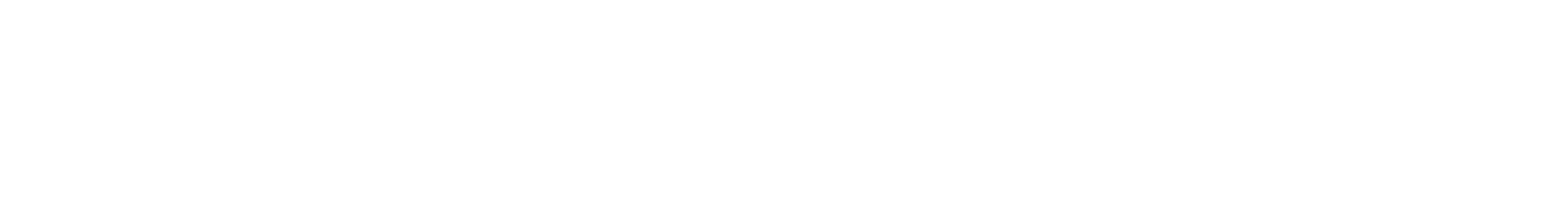 logo dip pari opportunintà