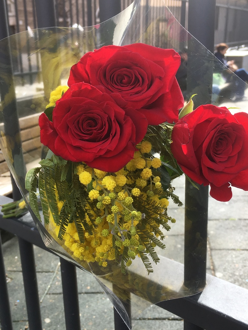 blog-post-2 – 8