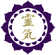 Escola de Reiki e Terapias