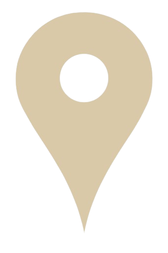 Ver no Google Maps