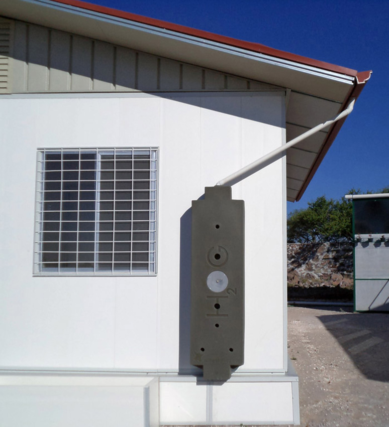 FFC3D49B-F746-45FA-252E-15215AB13D62.jpg