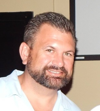 Matt