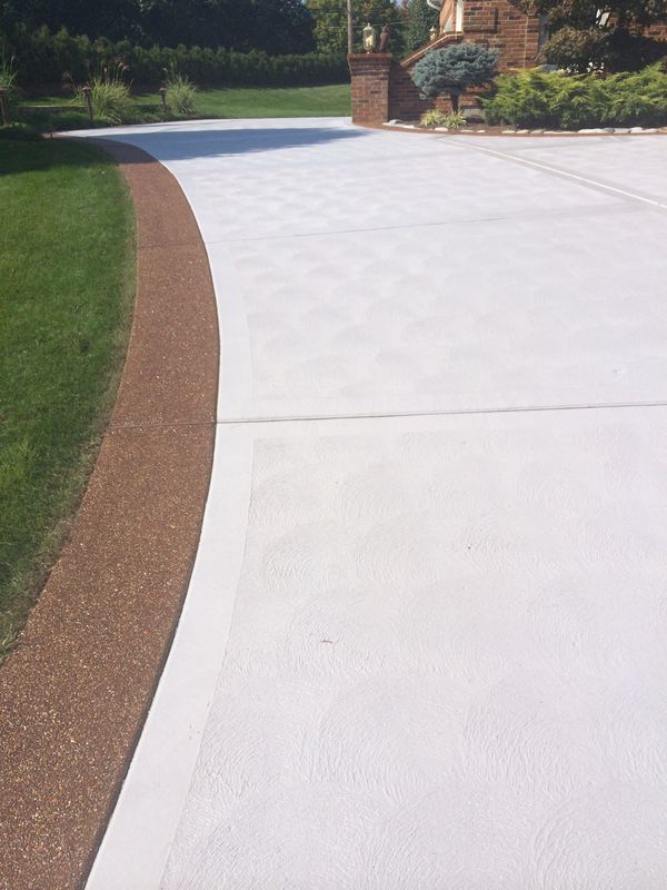 Mullen Concrete project 8
