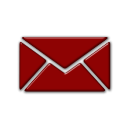 Email us