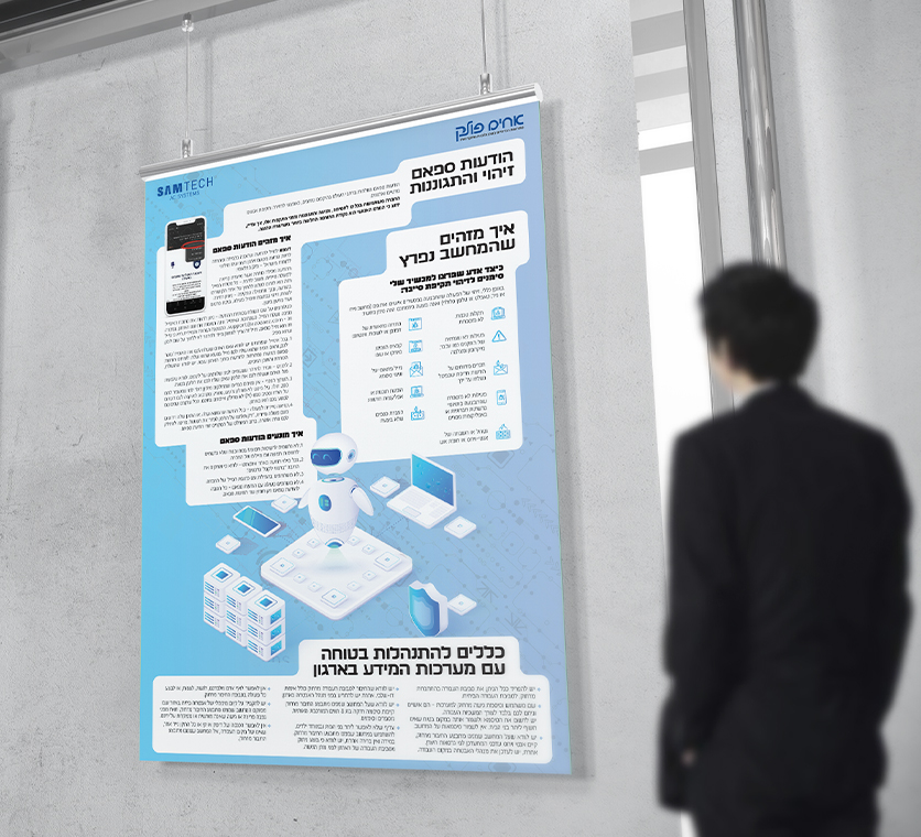 Poster Design