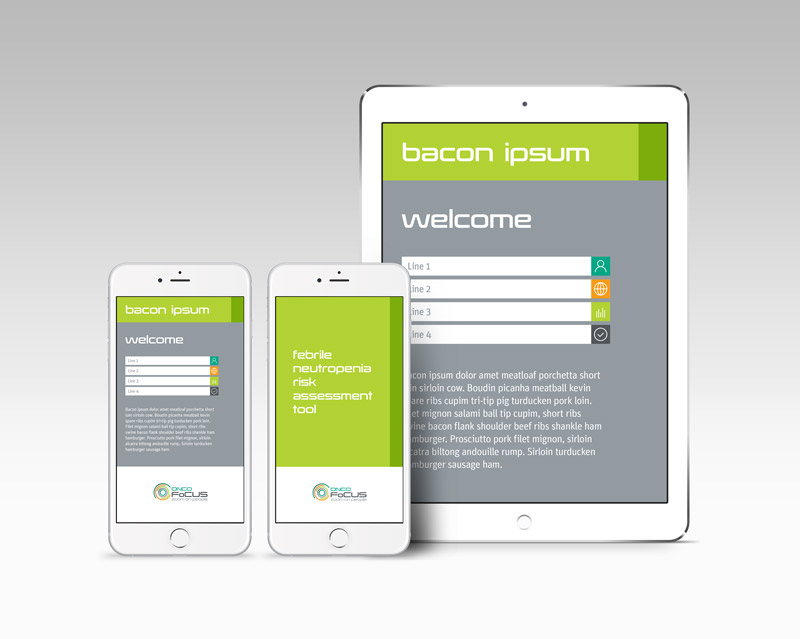 Interactive Design