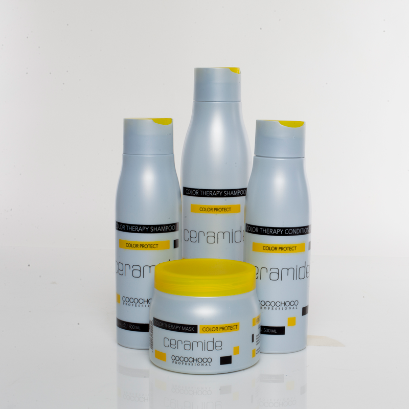 Full Product Line Design