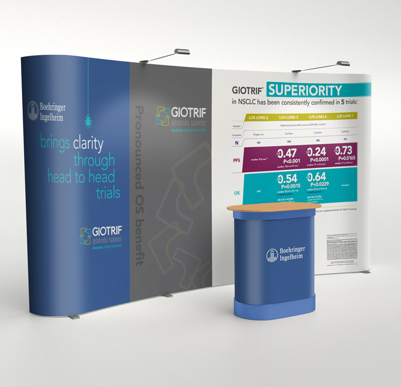 Trade Show