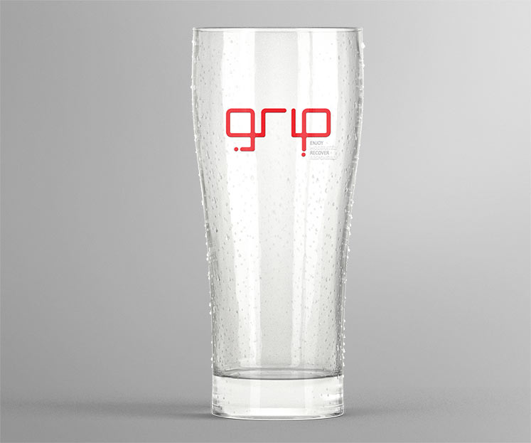 Product Graphic Design